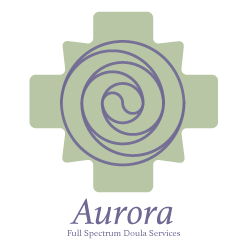 Aurora-Logo-245